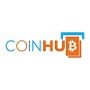 Bitcoin ATM Lombard - Coinhub