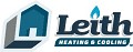 Leith Heating and Cooling