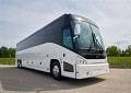 Illinois Charter Bus Services | Top Destinations