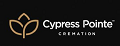 Cypress Pointe Cremation | Aurora Funeral Home Services