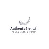 Authentic Growth Wellness Group