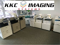 KKC Imaging Systems