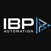 IBP AUTOMATION