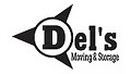 Del's Moving & Storage