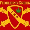 Fiddlers Green CBD