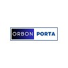 Orbon Porta