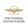 The Federal Savings Bank