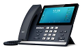 KKC Business Phone Systems