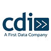 CDI Technology