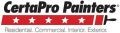 CertaPro Painters of Oswego, IL