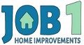 Job One Home Improvements