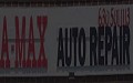 A-MAX MOTORS AUTO REPAIR SHOP