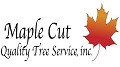 Maple Cut Quality Tree Service, Inc