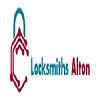 Locksmiths Alton