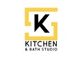 Kitchen & Bath Studio