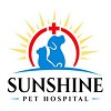 Sunshine Pet Hospital