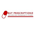 Buy Prescritionz