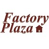 Factory Plaza, Inc