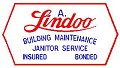 A. Lindoo Building Maintenance