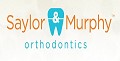 Saylor & Murphy Orthodontics