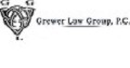 Grewer Law Group, P.C.