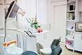 Aurora Dental Clinic